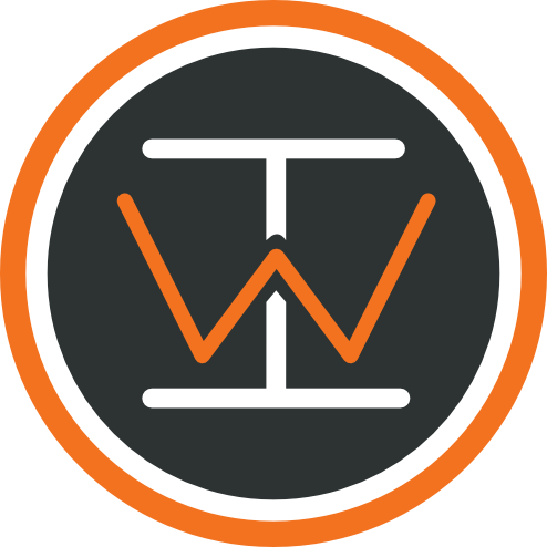 Top Wire Techs Icon